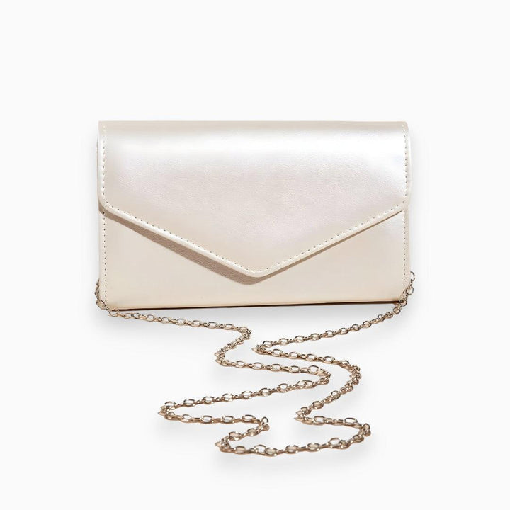 Emmas® | Luxe Serenity Koppeling
