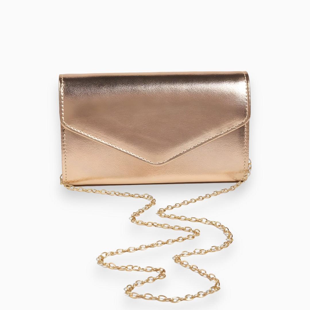 Emmas® | Luxe Serenity Koppeling