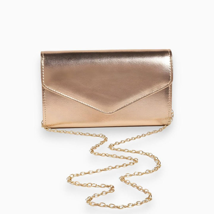 Emmas® | Luxe Serenity Koppeling