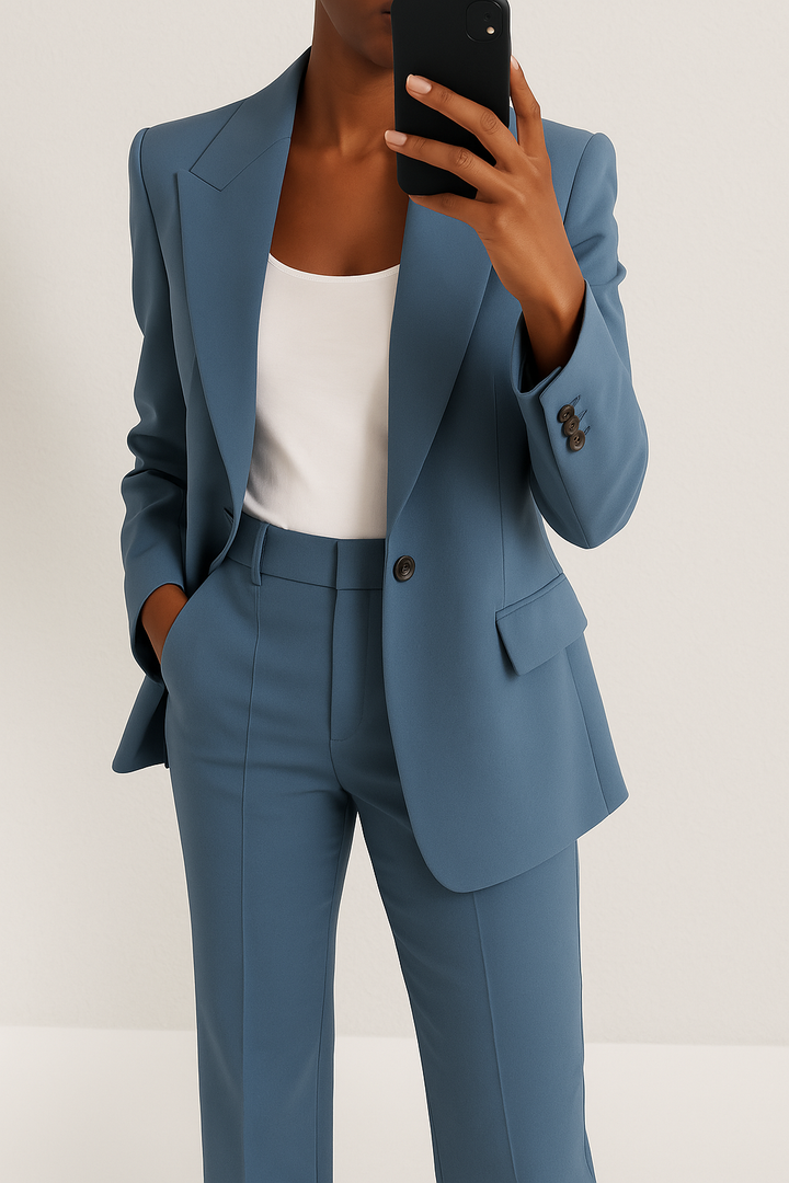 Brenda – Tijdloze Geselecteerde Set