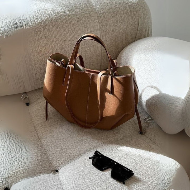 Emmas® | Vintage Tote Bag