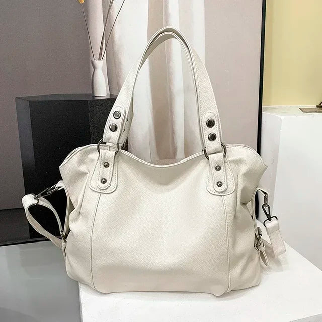 Emmas® | Elegante Hobo-Schoudertas