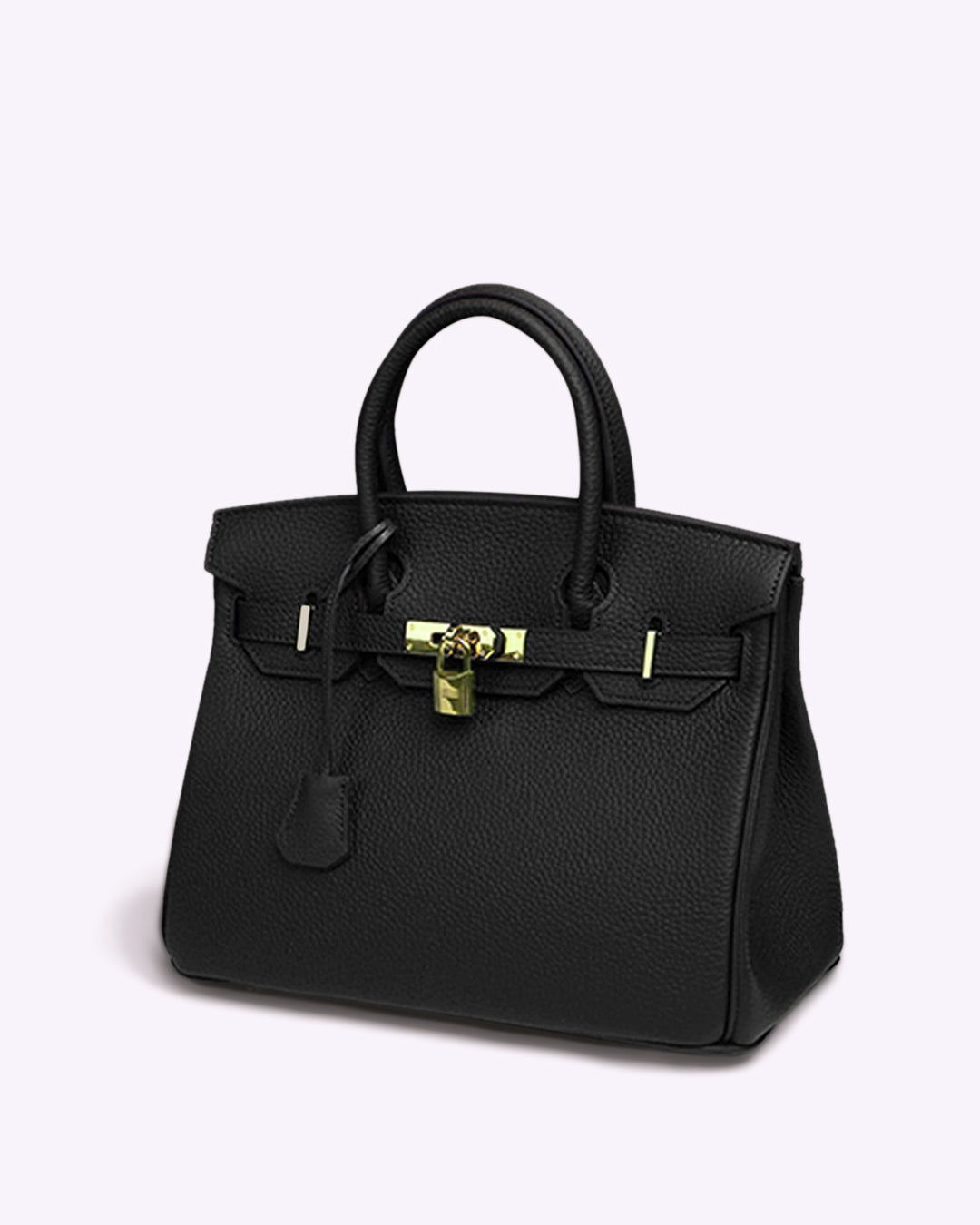 Emmas® | Subtiele Luxe Tas
