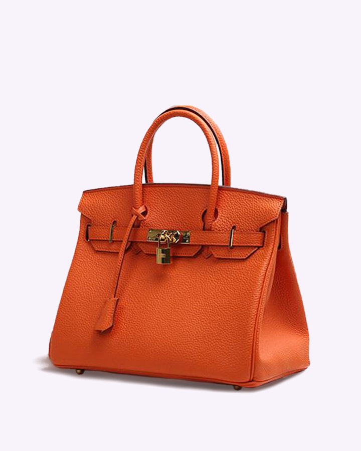 Emmas® | Subtiele Luxe Tas