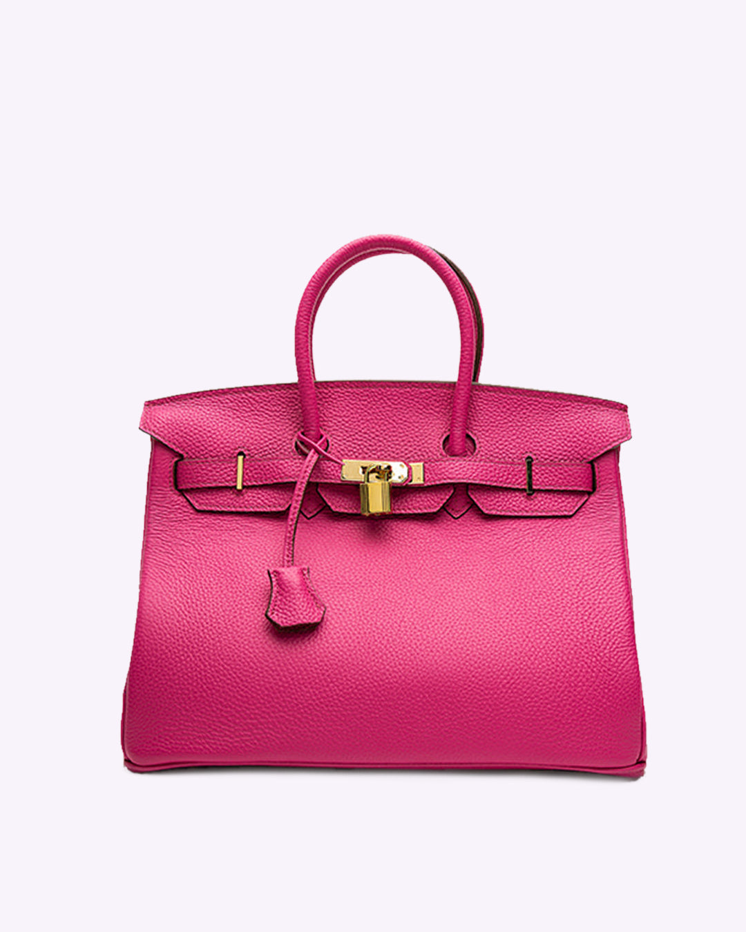 Emmas® | Subtiele Luxe Tas