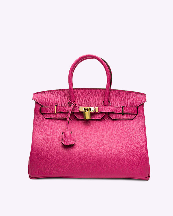 Emmas® | Subtiele Luxe Tas
