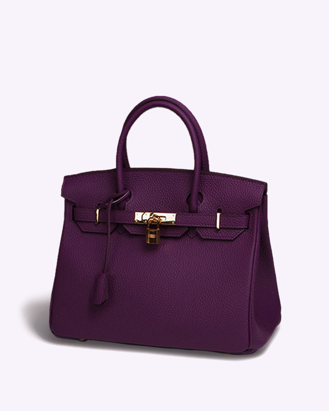 Emmas® | Subtiele Luxe Tas