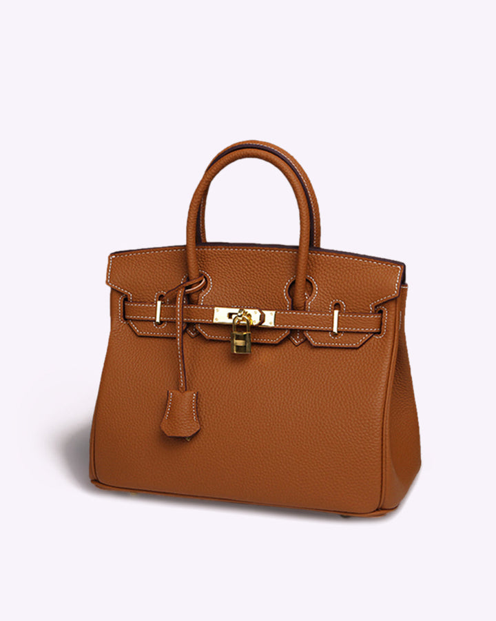 Emmas® | Subtiele Luxe Tas