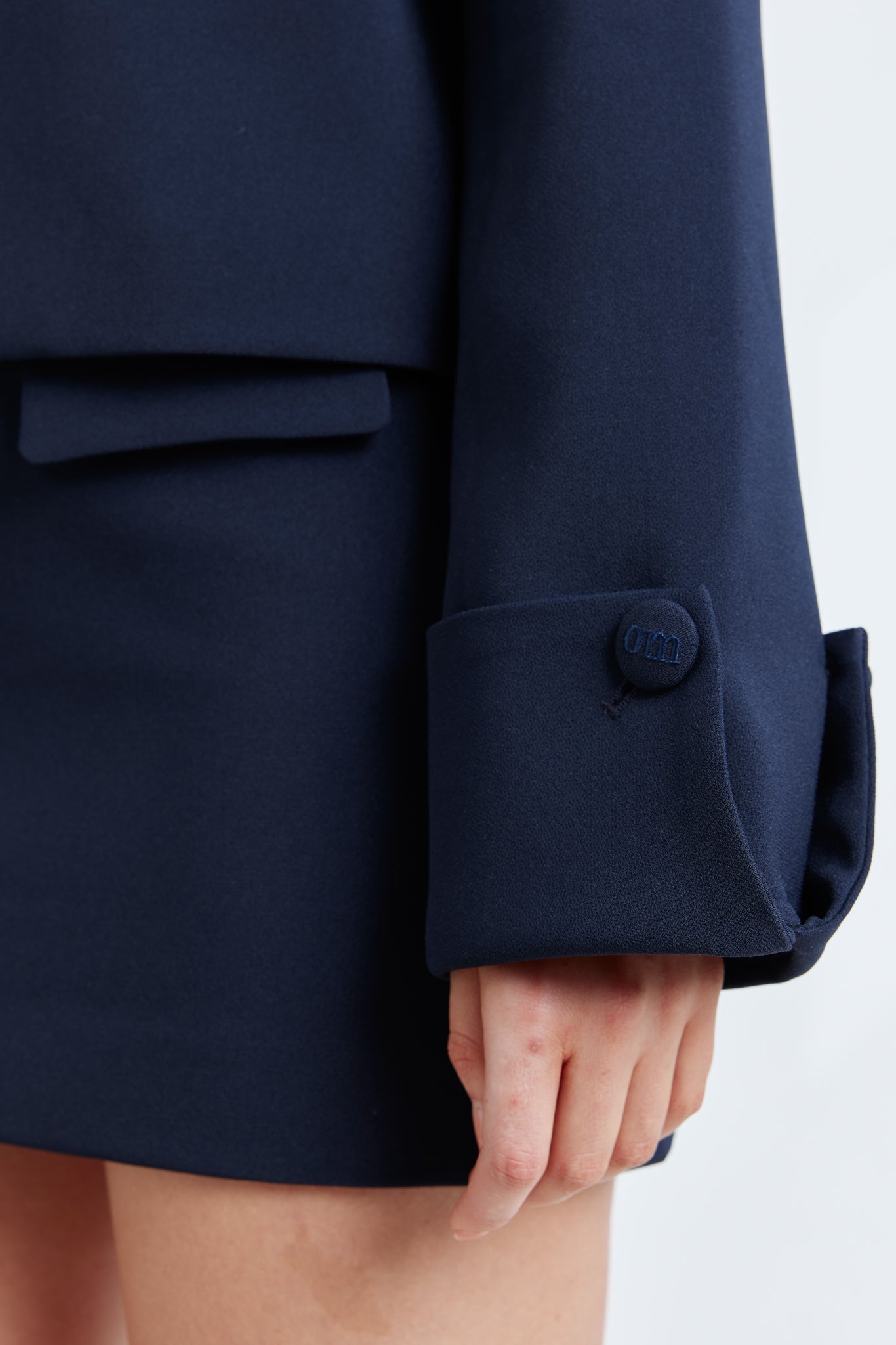 Emmas® | Ultimate Muse Jacket