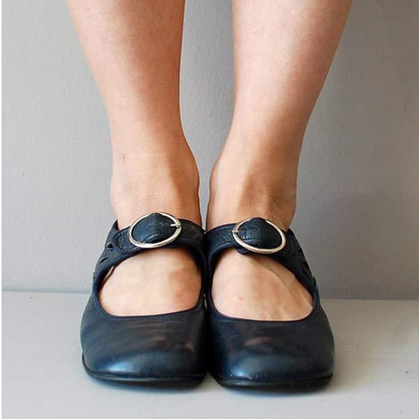 Liyana - Stijlvolle Orthopedische Sandalen