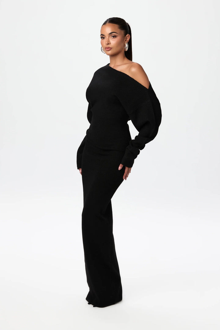 Emmas® | Elegante Dress