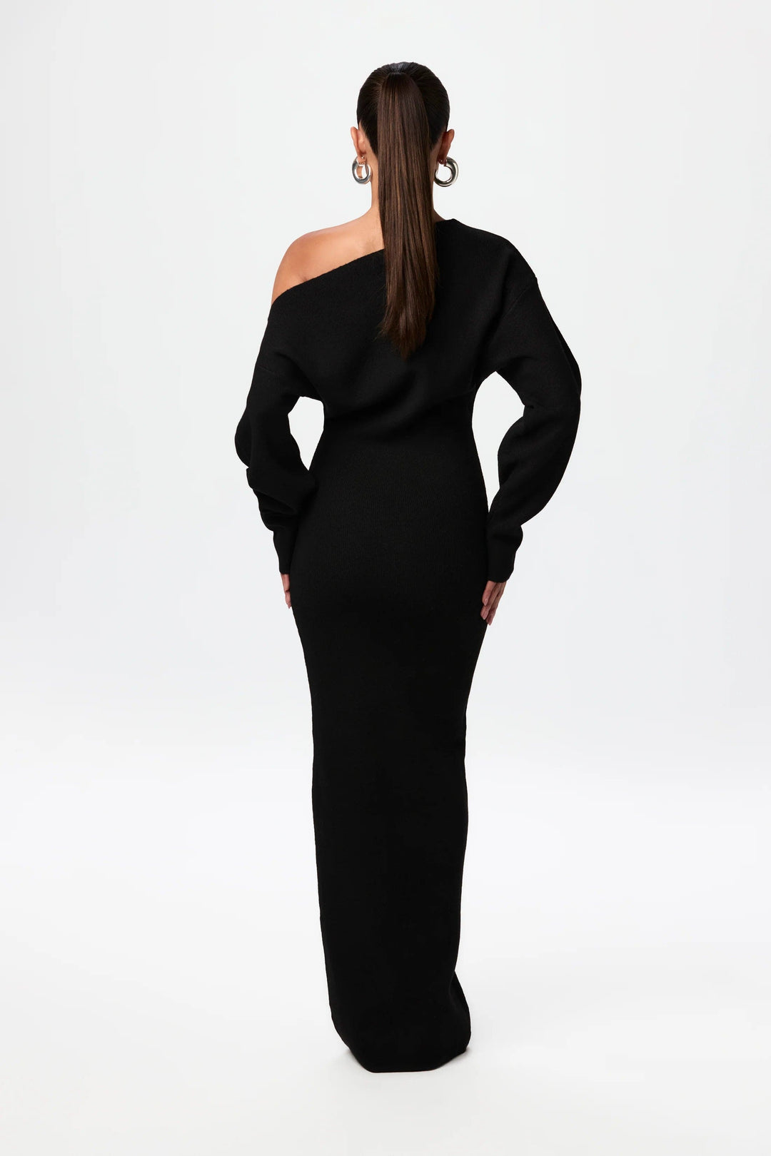 Emmas® | Elegante Dress