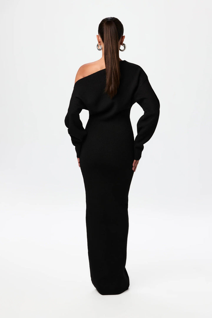 Emmas® | Elegante Dress