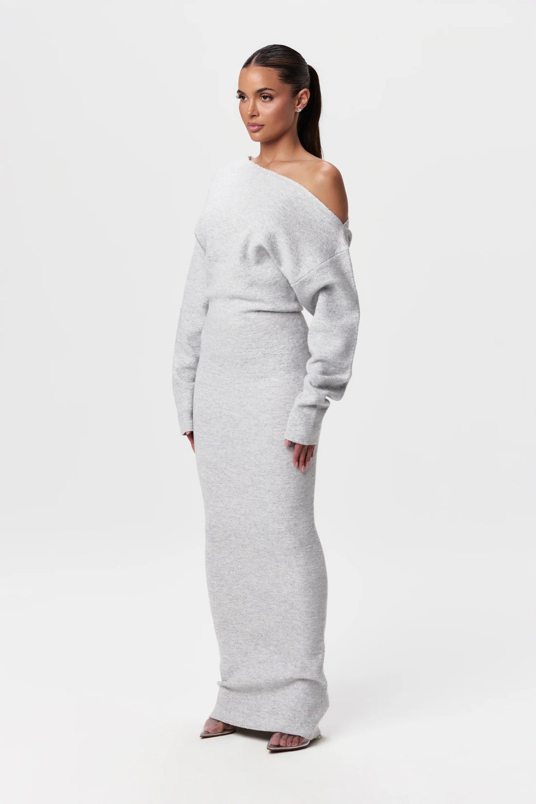 Emmas® | Elegante Dress