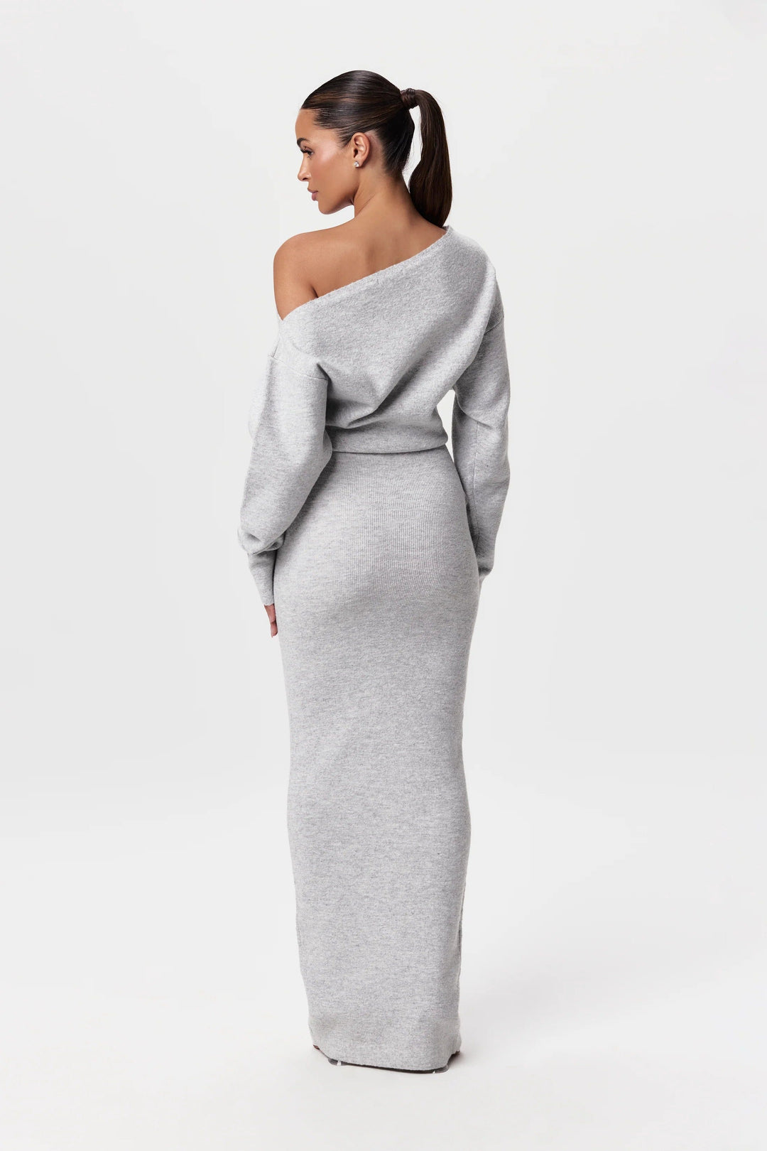 Emmas® | Elegante Dress