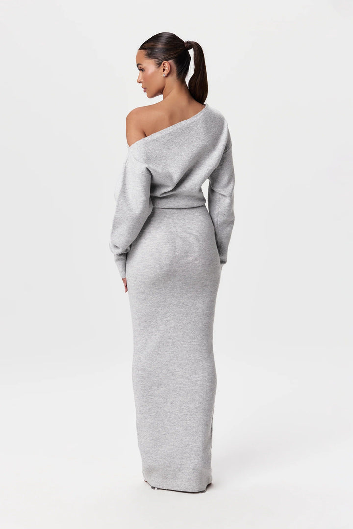 Emmas® | Elegante Dress