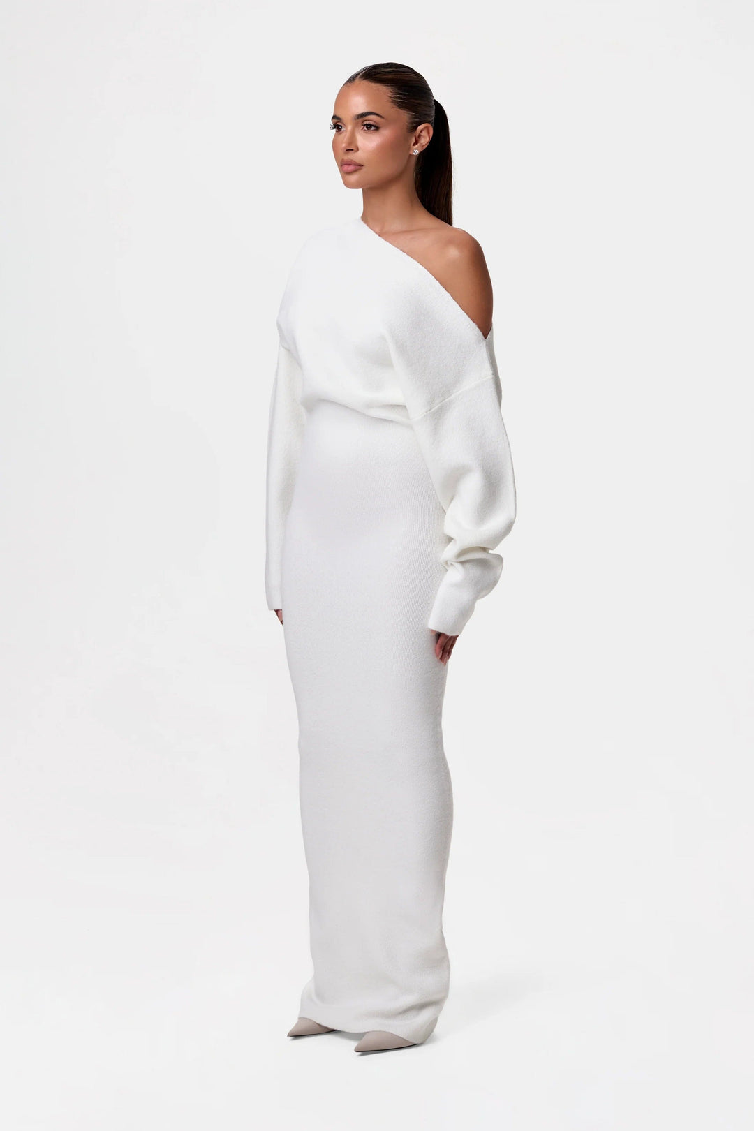 Emmas® | Elegante Dress