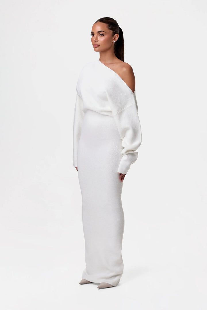 Emmas® | Elegante Dress