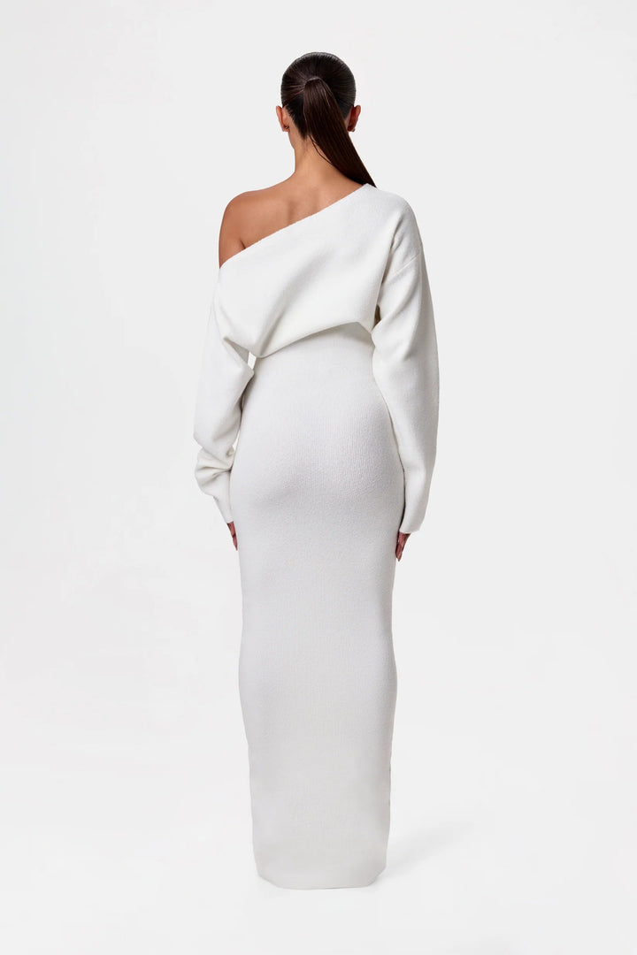 Emmas® | Elegante Dress
