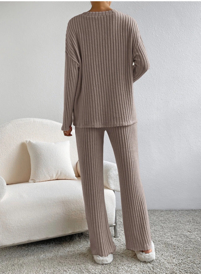 De Cosy Set
