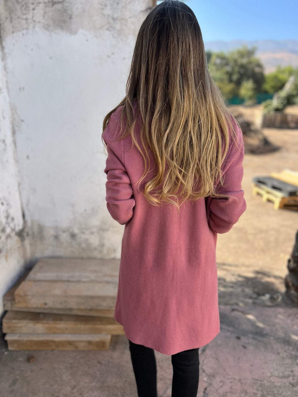 Palmira - LANGE KARDOEZEN