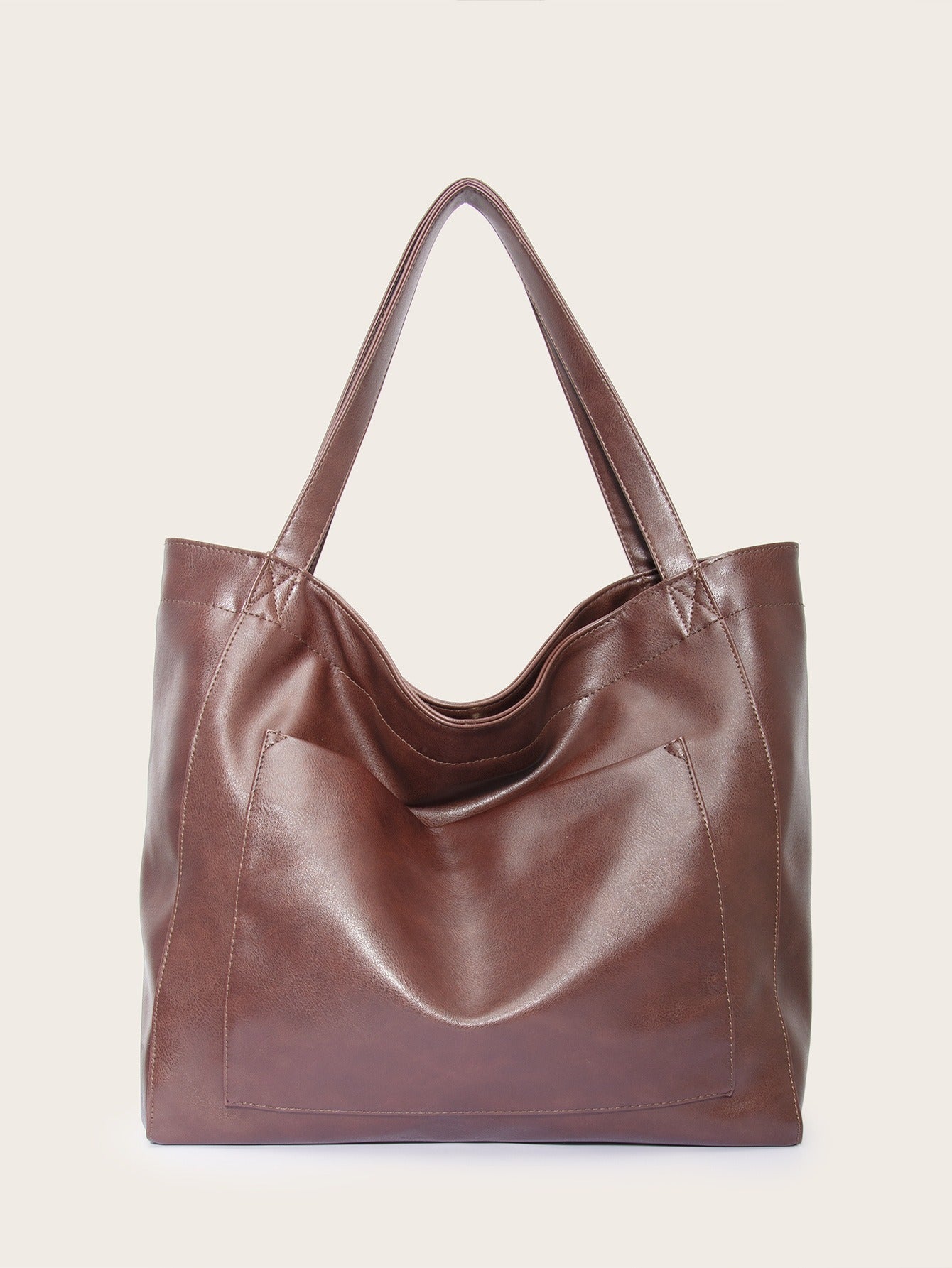 Isadora – Elegante Alledaagse Tas