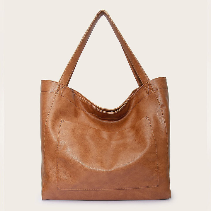 Isadora – Elegante Alledaagse Tas