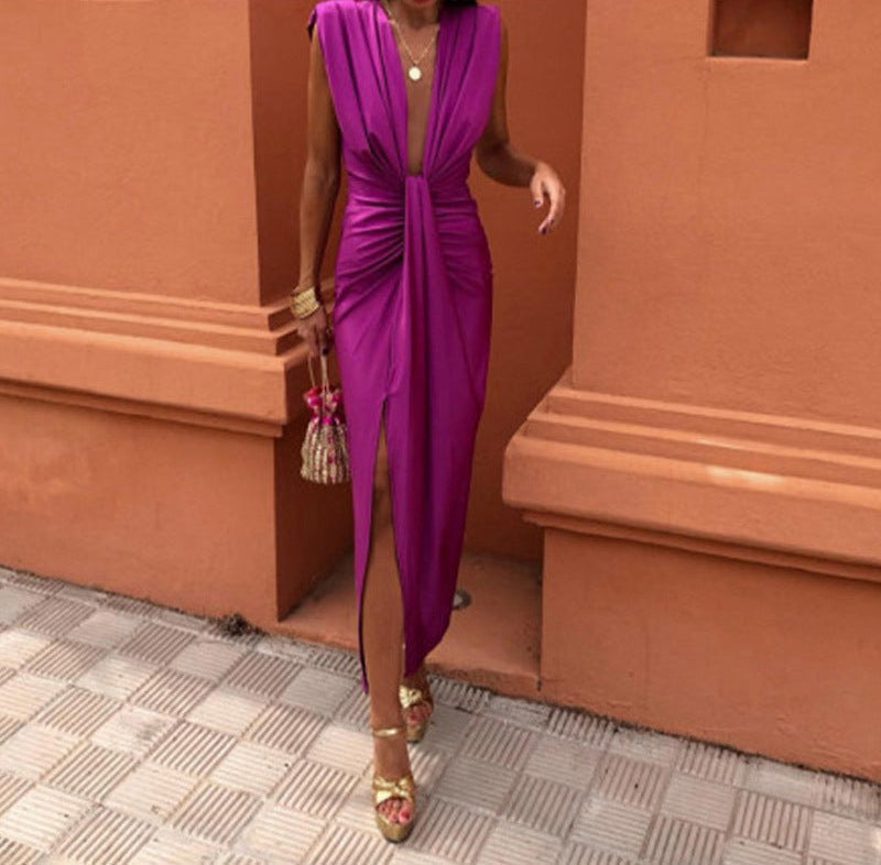 Emmas® | Elegante Zomerjurk