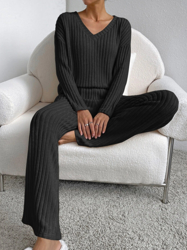 De Cosy Set