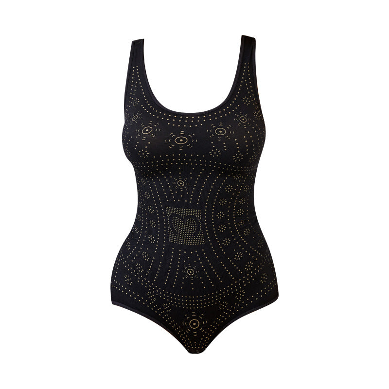 Rita – Naadloze Corrigerende Shapewear