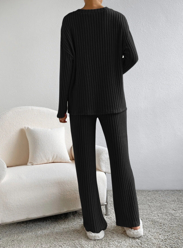 De Cosy Set