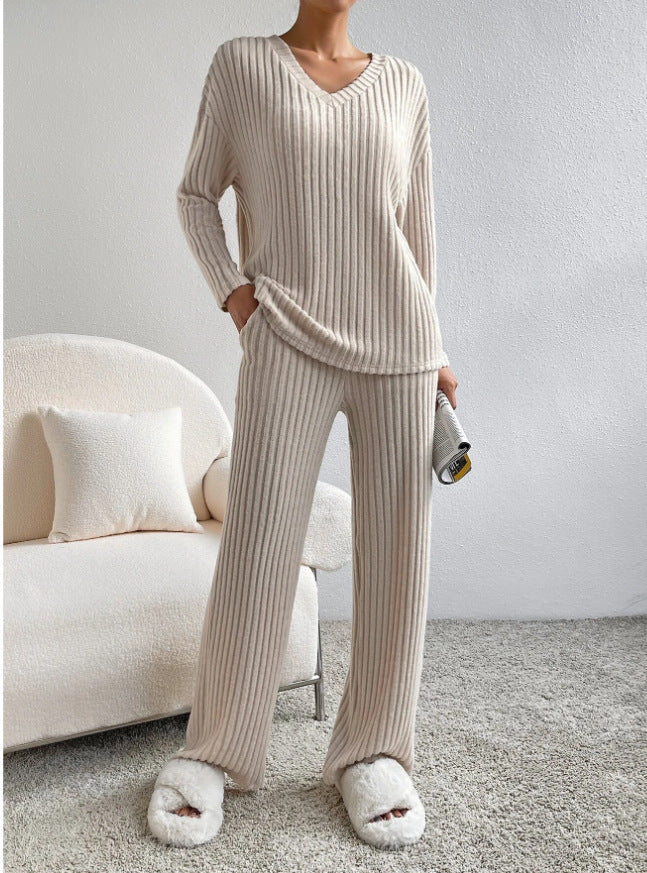 De Cosy Set