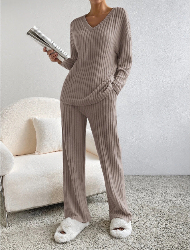 De Cosy Set