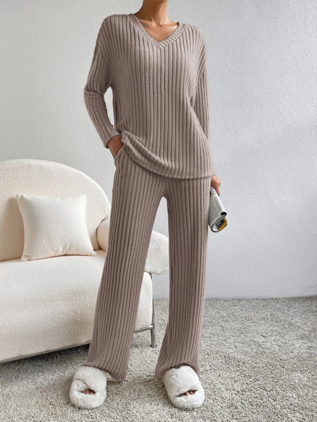 De Cosy Set