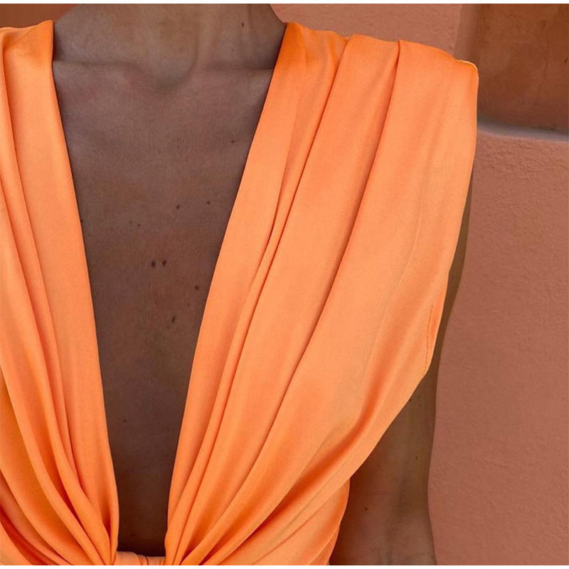 Emmas® | Elegante Zomerjurk