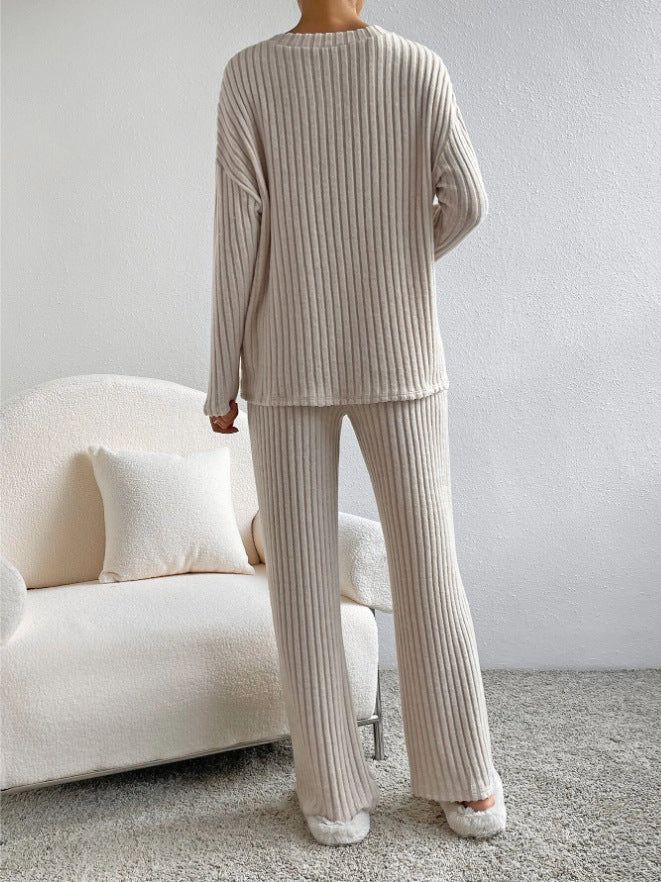 De Cosy Set