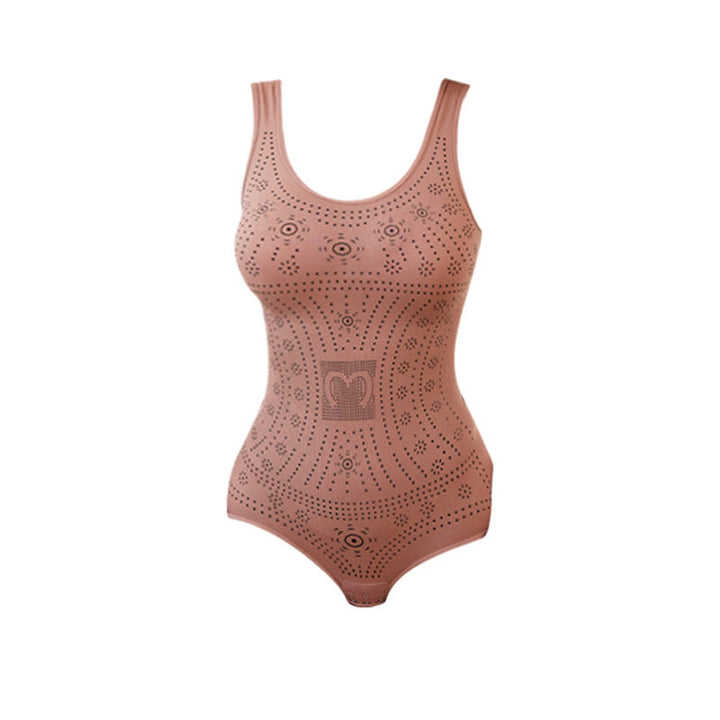 Rita – Naadloze Corrigerende Shapewear