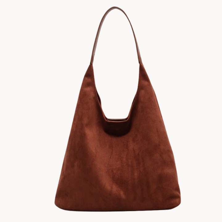 Emmas® | Tijdloze Elegante Damestas
