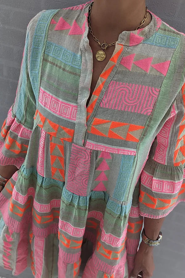 Lily™ – Lentejurk