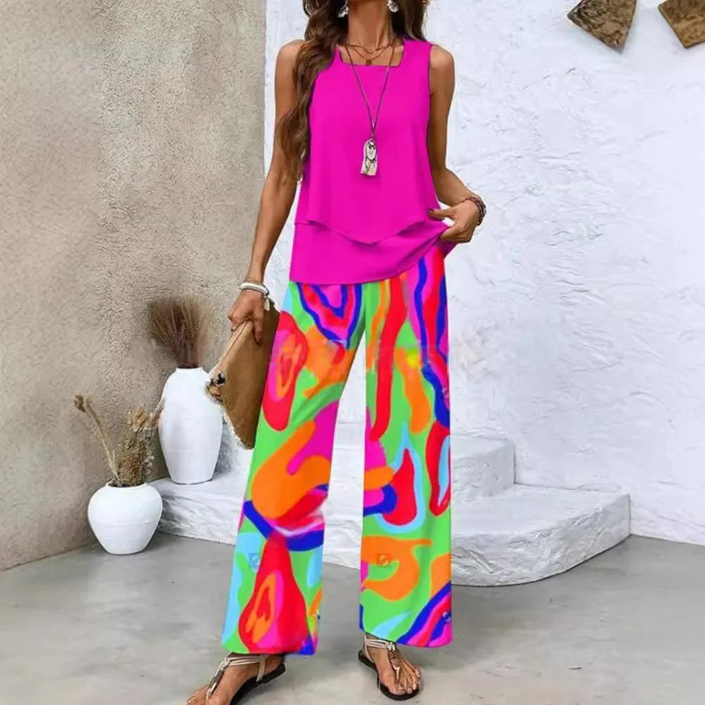 Elisa- Lichtgewicht Zomerset