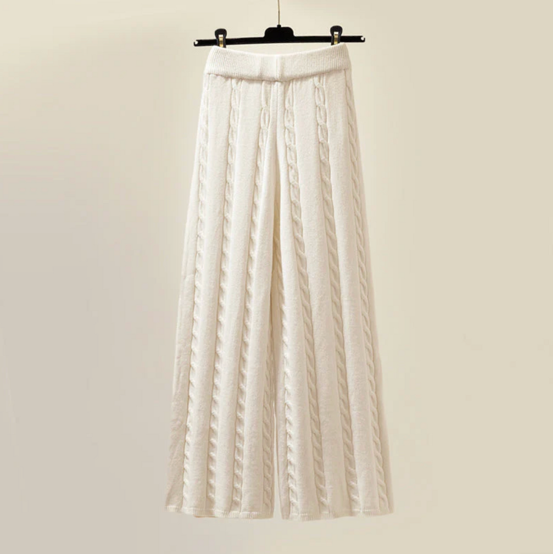 De Coala Set