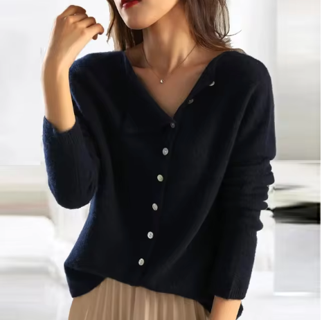 Emmas® | Modieuze Cardigan