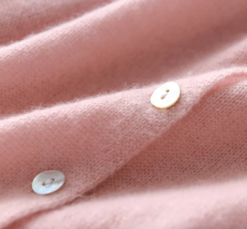 Emmas® | Modieuze Cardigan