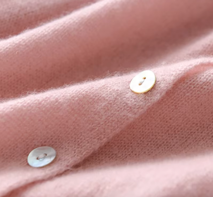 Emmas® | Modieuze Cardigan
