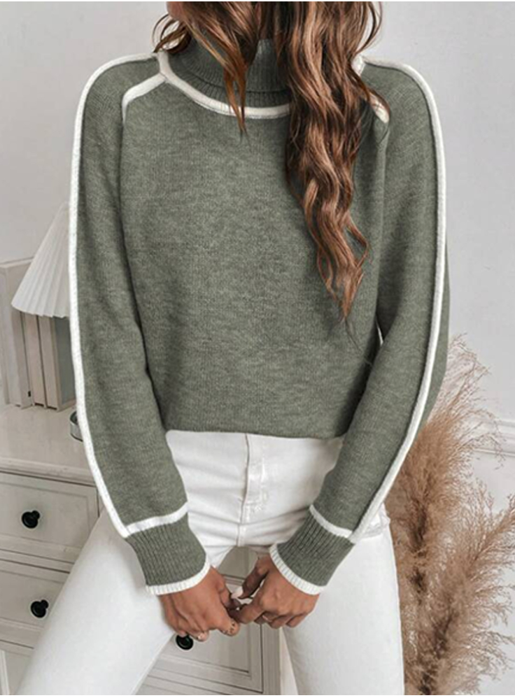 Emmas® | Warme coltrui