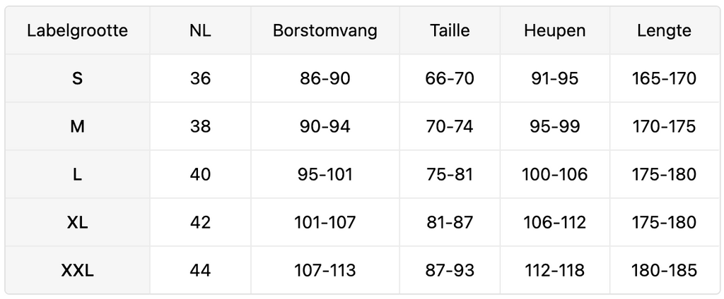 Mildred – Gestructureerde Elegante Blazer