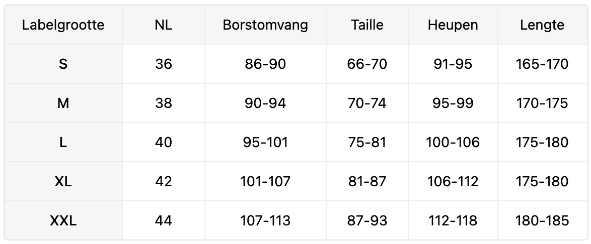 Mildred – Gestructureerde Elegante Blazer
