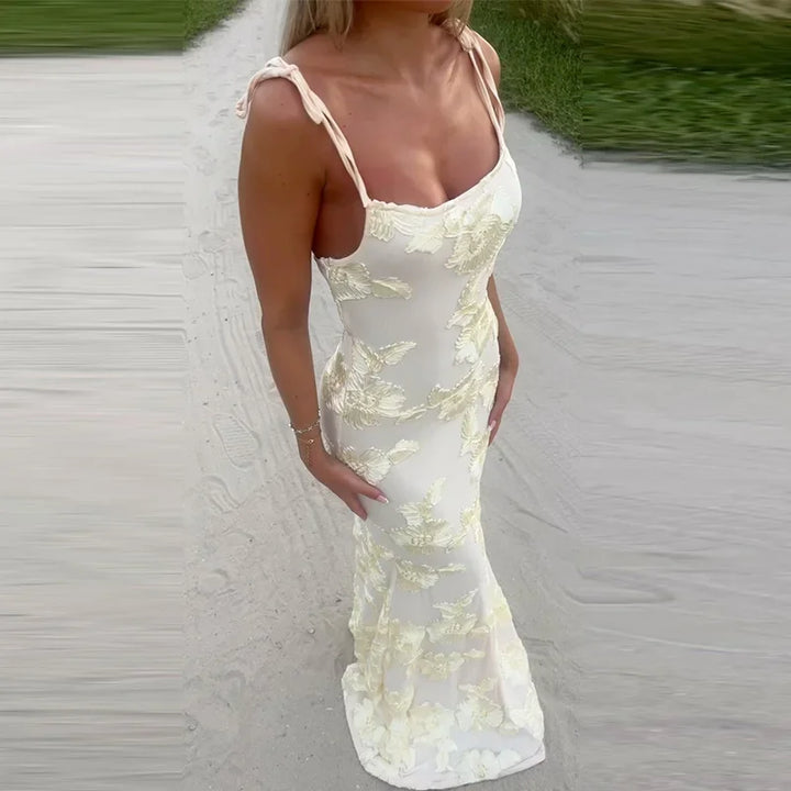 De Rosi Jurk