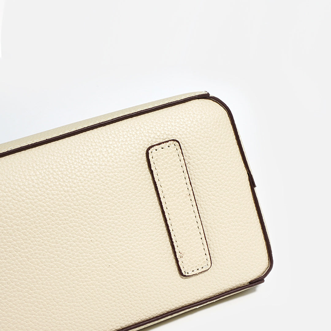 Emmas® | Crossbodytas