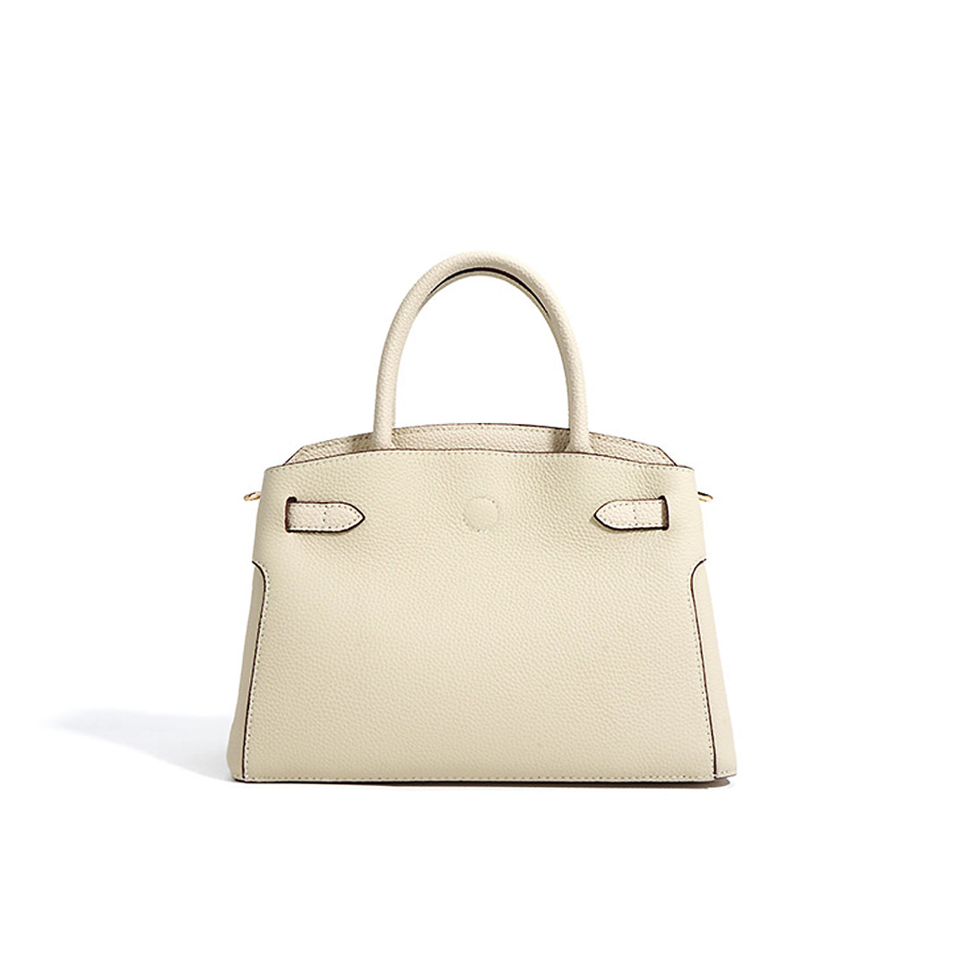 Emmas® | Crossbodytas